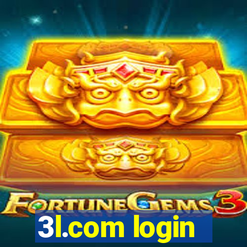 3l.com login